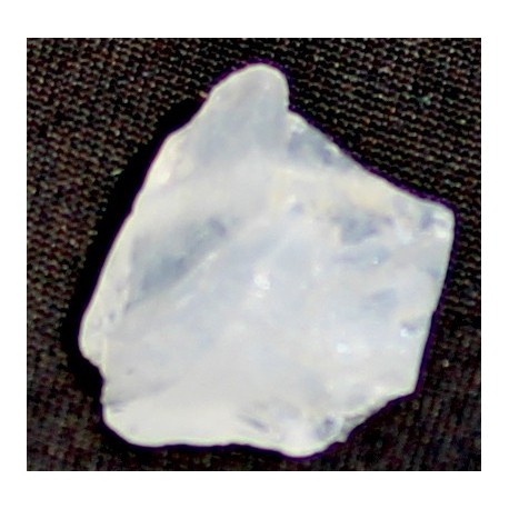 20.5 Carat 100% Natural Moonstone Gemstone Afghanistan Product no 170