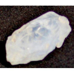 30.5 Carat 100% Natural Moonstone Gemstone Afghanistan Product no 169