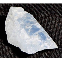 32.00 Carat 100% Natural Moonstone Gemstone Afghanistan Product no 168