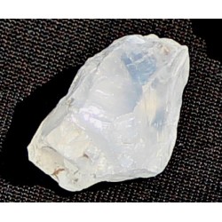 26.5 Carat 100% Natural Moonstone Gemstone Afghanistan Product no 167