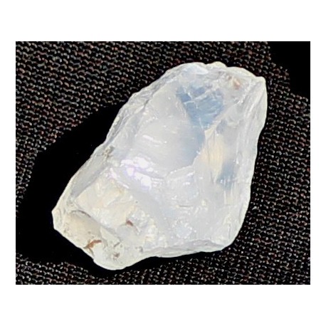 26.5 Carat 100% Natural Moonstone Gemstone Afghanistan Product no 167