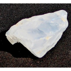 62.00 Carat 100% Natural Moonstone Gemstone Afghanistan Product no 165