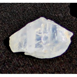 19.5 Carat 100% Natural Moonstone Gemstone Afghanistan Product no 164