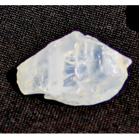 19.5 Carat 100% Natural Moonstone Gemstone Afghanistan Product no 164