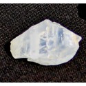 19.5 Carat 100% Natural Moonstone Gemstone Afghanistan Product no 164