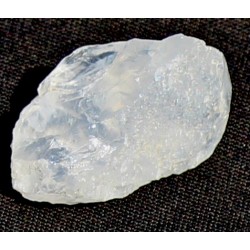 39.00 Carat 100% Natural Moonstone Gemstone Afghanistan Product no 163