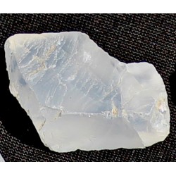 36.00 Carat 100% Natural Moonstone Gemstone Afghanistan Product no 161