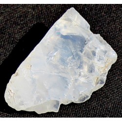 54.5 Carat 100% Natural Moonstone Gemstone Afghanistan Product no 162