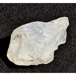 33.00 Carat 100% Natural Moonstone Gemstone Afghanistan Product no 166