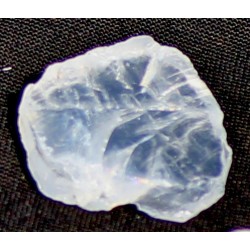 22.00 Carat 100% Natural Moonstone Gemstone Afghanistan Product no 178