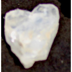 45.00 Carat 100% Natural Moonstone Gemstone Afghanistan Product no 180