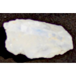 85.5 Carat 100% Natural Moonstone Gemstone Afghanistan Product no 181