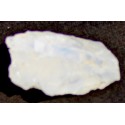 85.5 Carat 100% Natural Moonstone Gemstone Afghanistan Product no 181