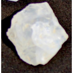 44.5 Carat 100% Natural Moonstone Gemstone Afghanistan Product no 182
