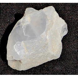 68.00 Carat 100% Natural Moonstone Gemstone Afghanistan Product no 183