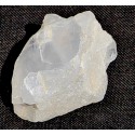 68.00 Carat 100% Natural Moonstone Gemstone Afghanistan Product no 183