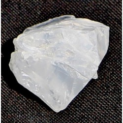 39.00 Carat 100% Natural Moonstone Gemstone Afghanistan Product no 184