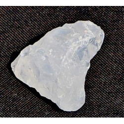 42.5 Carat 100% Natural Moonstone Gemstone Afghanistan Product no 185
