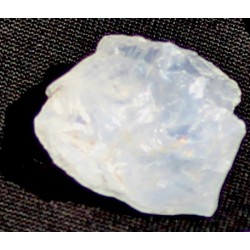 40.00 Carat 100% Natural Moonstone Gemstone Afghanistan Product no 171