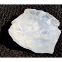 40.00 Carat 100% Natural Moonstone Gemstone Afghanistan Product no 171