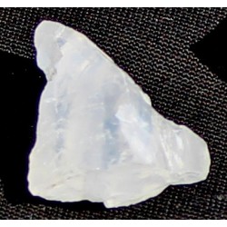 28.00 Carat 100% Natural Moonstone Gemstone Afghanistan Product no 172