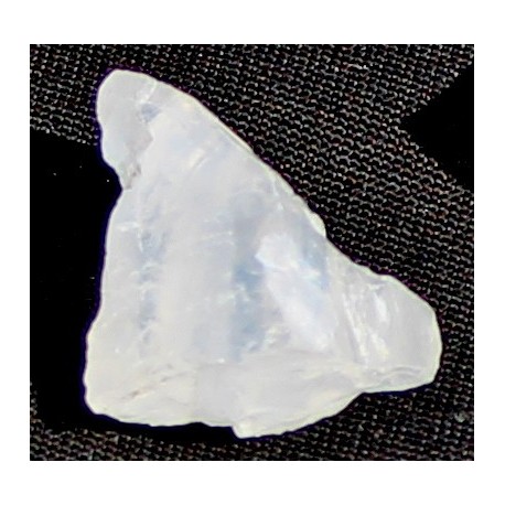 28.00 Carat 100% Natural Moonstone Gemstone Afghanistan Product no 172