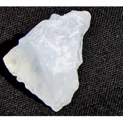 37.5 Carat 100% Natural Moonstone Gemstone Afghanistan Product no 173