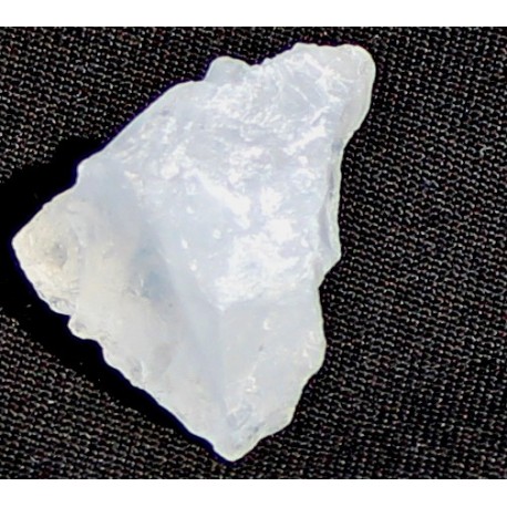 37.5 Carat 100% Natural Moonstone Gemstone Afghanistan Product no 173