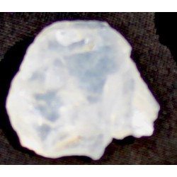 43.5 Carat 100% Natural Moonstone Gemstone Afghanistan Product no 175