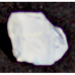 17.00 Carat 100% Natural Moonstone Gemstone Afghanistan Product no 174