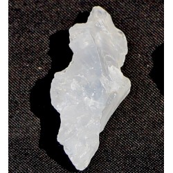 53.00 Carat 100% Natural Moonstone Gemstone Afghanistan Product no 186