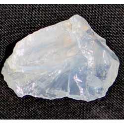 35.5 Carat 100% Natural Moonstone Gemstone Afghanistan Product no 188