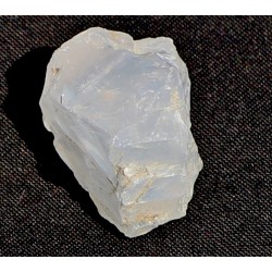 106.00 Carat 100% Natural Moonstone Gemstone Afghanistan Product no 187