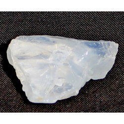 82.00 Carat 100% Natural Moonstone Gemstone Afghanistan Product no 189