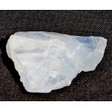 82.00 Carat 100% Natural Moonstone Gemstone Afghanistan Product no 189