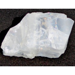 194.00 Carat 100% Natural Moonstone Gemstone Afghanistan Product no 190