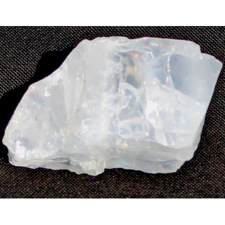 194.00 Carat 100% Natural Moonstone Gemstone Afghanistan Product no 190