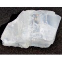 194.00 Carat 100% Natural Moonstone Gemstone Afghanistan Product no 190