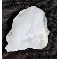 85.5 Carat 100% Natural Moonstone Gemstone Afghanistan Product no 191