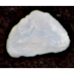 35.5 Carat 100% Natural Moonstone Gemstone Afghanistan Product no 200
