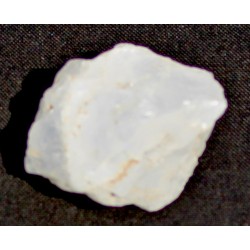 146.5 Carat 100% Natural Moonstone Gemstone Afghanistan Product no 193
