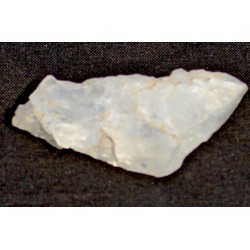 144.00 Carat 100% Natural Moonstone Gemstone Afghanistan Product no 192