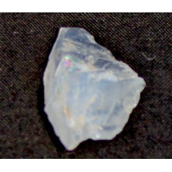 34.5 Carat 100% Natural Moonstone Gemstone Afghanistan Product no 194