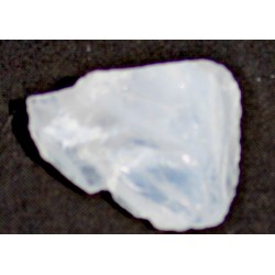35.5 Carat 100% Natural Moonstone Gemstone Afghanistan Product no 196