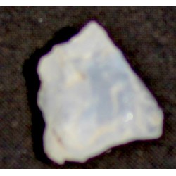 29.00 Carat 100% Natural Moonstone Gemstone Afghanistan Product no 197