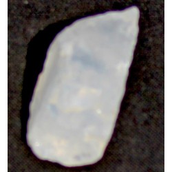 71.5 Carat 100% Natural Moonstone Gemstone Afghanistan Product no 198