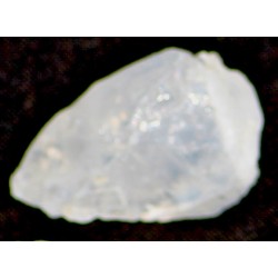 59.00 Carat 100% Natural Moonstone Gemstone Afghanistan Product no 199