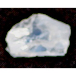 14.5 Carat 100% Natural Moonstone Gemstone Afghanistan Product no 202