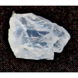 19.00 Carat 100% Natural Moonstone Gemstone Afghanistan Product no 209