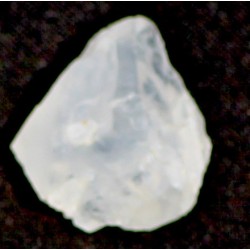 23.5 Carat 100% Natural Moonstone Gemstone Afghanistan Product no 208